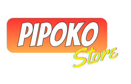 Pipoko